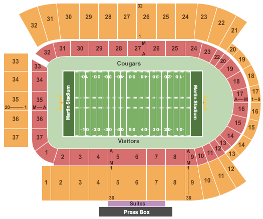 apple-cup-2022-tickets-live-at-martin-stadium